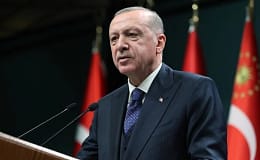 Erdoğan’dan Kılıçdaroğlu’na ‘af’ tepkisi: ‘Boşuna uğraşma’