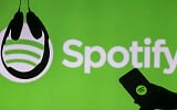 Kullanıcılar merakla bekliyordu! Spotify Wrapped 2021 yayınlandı