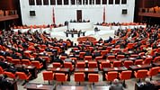 Cumhurbaşkanı Erdoğan açıkladı çalışmalar hızlandı Kripto para temsilcileri Meclis’e geliyor