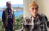 Zonguldak’ta kesik baş cinayeti! Kardeşin evinde balta bulundu: Hak eden çeksin