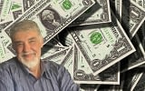 Ekonomist Atilla Yeşilada’nın dolar ve enflasyon açıklaması ürküttü önümüzdeki alta ayda…