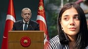 Pınar Gültekin cinayeti kabine toplantısında görüşülecek: Üç ayaklı düzenleme