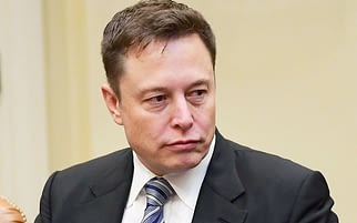 Elon Musk bu defa ters köşe yaptı: Eğer insanlar çocuk yapmazsa…